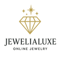 Jewelia Luxe