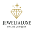 Jewelia Luxe